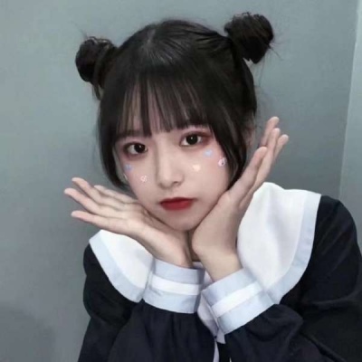 武井咲（饰 神谷熏） - 动画电影国语在线观看 - 小程序直播